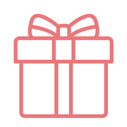 Regalo Open Secret®